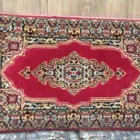 شش عدد پشتی