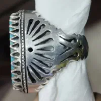 انگشتر|اشیا|خرم‌آباد, |دیوار