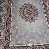 ۶ عدد روفرشی ۶متری کشدار|روفرشی|قزوین, |دیوار