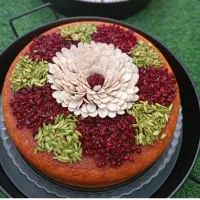 فروشگاه دنیای فینگر فود|خدمات پذیرایی، مراسم|کرج, جهانشهر|دیوار