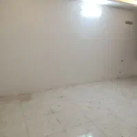 آپارتمان ۷۵ متری صفر همکف کشاورز|فروش آپارتمان|مشهد, نوید|دیوار