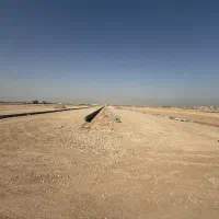 فروش-زمین-در-فاز2-laquo-قطعه-23-raquo
