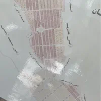 202-متری-علی-اباد-کلنگان