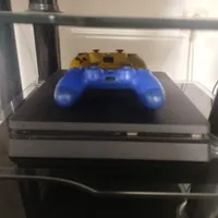 فروش