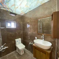 کاخ ویلا|فروش خانه و ویلا|تهران, امام زاده عبدالله|دیوار