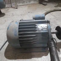 ابزار آلات صنعتی|ابزارآلات|کرج, جهان‌شهر|دیوار