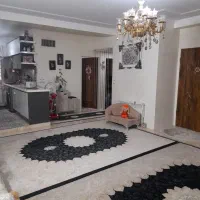 فروش اپارتمان ۷۹متری درخیابان ارج فروش فوری|فروش آپارتمان|تهران, شوش|دیوار