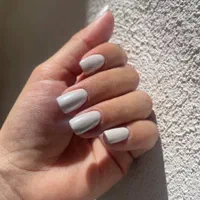 کاشت ناخن ژلیش لمینت