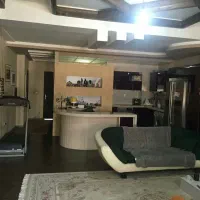 اجاره آپارتمان ۱۲۰ متری ۲ خوابه در گلسار|اجارهٔ آپارتمان|رشت, گلسار|دیوار