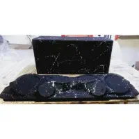 طاقچه سه بعدی