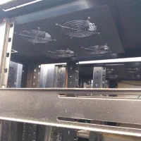 رک سرور|مودم و تجهیزات شبکه|صباشهر, |دیوار