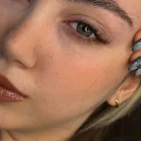 خدمات اکستنشن مژه|خدمات آرایشگری و زیبایی|نجفآباد, بازار|دیوار