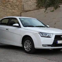 دناپلاس معمولی 1400