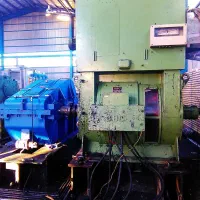 برقکار صنعتی مهندسی برق