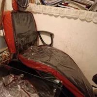 وسایل سالن  سلام با جنس باکیفیت