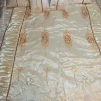 روتختی سالم و تمیز و نو