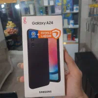 گوشیa24|موبایل|رشت, سلیمانداراب|دیوار