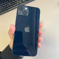 آیفون ۱۳ ، در حد