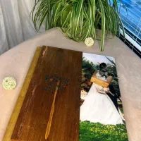 فیلمبرداری وعکاسی مدرن|خدمات پذیرایی، مراسم|کوهدشت, |دیوار