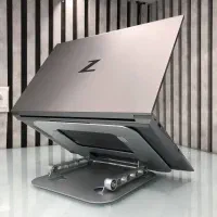 لپ تاپ hp مدل zbook studio G7|رایانه همراه|ارومیه, |دیوار