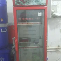 وسائل ساندویچ