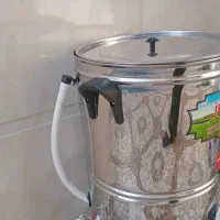 مشکه برقی|سایر لوازم برقی|کوهدشت, |دیوار