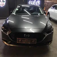 کارگر ساده جهت نظافت خودرو در نمایشگاه