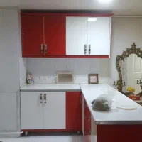 آپارتمان شخصی ساز در مجتمع بزرگ فرهنگیان|فروش آپارتمان|مرند, |دیوار