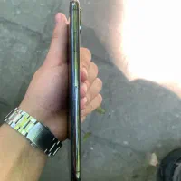 ایفون xs max 256g|موبایل|رشت, فلسطین|دیوار