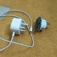 شارژر آیفون اصلی