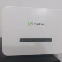 وایفای مبینت