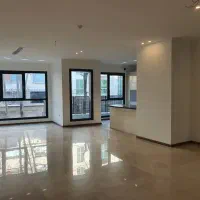 93متر-تک-واحدی-سه-نبش