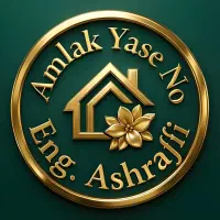 آپارتمان-162-متری-نوساز-رودکی-پورمصطفی-تک-واحدی