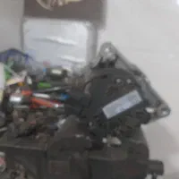 دینام EF7|قطعات یدکی و لوازم جانبی|ماهدشت, |دیوار