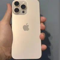 آیفون ۱۶ پرومکس