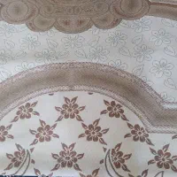 روفرشی 12متری|روفرشی|همدان, |دیوار