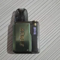 پاد p2 سالم به شرط