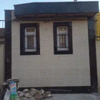 کاشیکار سرامیک کار نماکار