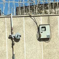 1800-متر-زمین-دوبر-مناسب-کاربری-صنعتی-و-کشاورزی