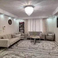 61-متری-آسانسور-پارکینگ-و-حیات-خلوت-بالکن