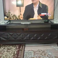 میز تیوی وبوفه|میز تلویزیون|بروجرد, |دیوار