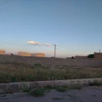 زمین-مسکونی-ادریس-اباد