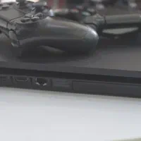 ps4 1t sleem|کنسول، بازی ویدئویی و آنلاین|کرج, دولت‌آباد|دیوار