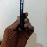 سونی اریکسون ریواز|موبایل|کرج, کرج نو|دیوار