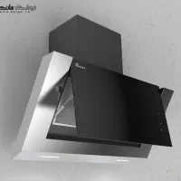 هود آکبند بیمکث مدل 2055 استیل|هود|تهران, ائمه اطهار|دیوار