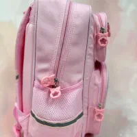 کوله|لوازم التحریر|مشهد, آبکوه|دیوار