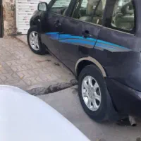 X33مدل ۹۱|خودرو سواری و وانت|مشهد, حضرت حجت|دیوار