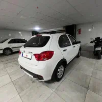 کوییک فول ۱۳۹۹ کم کار واقعی بی توضیح|خودرو سواری و وانت|تبریز, |دیوار