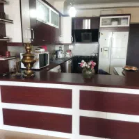 اجاره اپارتمان در اراضی .برج معلم
