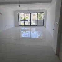 فروش واحد سه خواب 140 متری خوشه نقشه